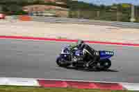 motorbikes;no-limits;peter-wileman-photography;portimao;portugal;trackday-digital-images
